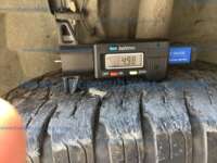 Ram Promaster 2021 5p Ram 1500 V6/3.6 Aut 2021 Dodge Ram Promaster Ingreso Llantas 18