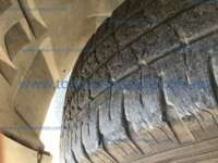 Ram Promaster 2021 5p Ram 1500 V6/3.6 Aut 2021 Dodge Ram Promaster Ingreso Llantas 19