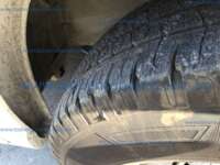 Ram Promaster 2021 5p Ram 1500 V6/3.6 Aut 2021 Dodge Ram Promaster Ingreso Llantas 4