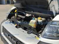 Ram Promaster 2021 5p Ram 1500 V6/3.6 Aut 2021 Dodge Ram Promaster Ingreso Motor 0