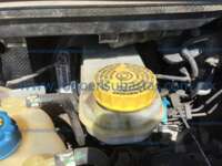 Ram Promaster 2021 5p Ram 1500 V6/3.6 Aut 2021 Dodge Ram Promaster Ingreso Motor 4