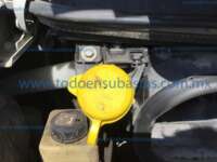 Ram Promaster 2021 5p Ram 1500 V6/3.6 Aut 2021 Dodge Ram Promaster Ingreso Motor 5