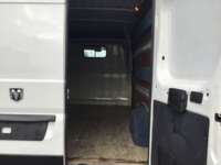 Ram Promaster 2021 5p Ram 1500 V6/3.6 Aut 2021 Ram Promaster Venta Cajuela 1