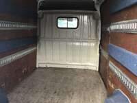 Ram Promaster 2021 5p Ram 1500 V6/3.6 Aut 2021 Ram Promaster Venta Cajuela 2