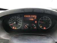 Ram Promaster 2021 5p Ram 1500 V6/3.6 Aut 2021 Ram Promaster Venta Interiores 2