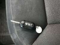 Ram Promaster 2021 5p Ram 1500 V6/3.6 Aut 2021 Ram Promaster Venta Interiores 11