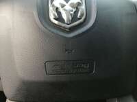 Ram Promaster 2021 5p Ram 1500 V6/3.6 Aut 2021 Ram Promaster Venta Interiores 12