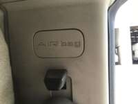 Ram Promaster 2021 5p Ram 1500 V6/3.6 Aut 2021 Ram Promaster Venta Interiores 13