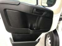 Ram Promaster 2021 5p Ram 1500 V6/3.6 Aut 2021 Ram Promaster Venta Interiores 15