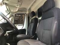 Ram Promaster 2021 5p Ram 1500 V6/3.6 Aut 2021 Ram Promaster Venta Interiores 16