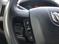 Ram Promaster 2021 5p Ram 1500 V6/3.6 Aut 2021 Ram Promaster Venta Interiores 5