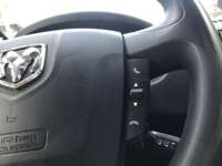 Ram Promaster 2021 5p Ram 1500 V6/3.6 Aut 2021 Ram Promaster Venta Interiores 6