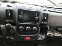 Ram Promaster 2021 5p Ram 1500 V6/3.6 Aut 2021 Ram Promaster Venta Interiores 7