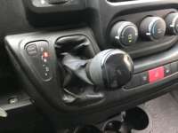 Ram Promaster 2021 5p Ram 1500 V6/3.6 Aut 2021 Ram Promaster Venta Interiores 10