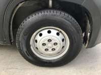 Ram Promaster 2021 5p Ram 1500 V6/3.6 Aut 2021 Ram Promaster Venta Llantas 1