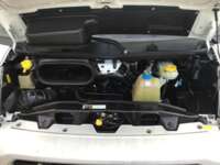 Ram Promaster 2021 5p Ram 1500 V6/3.6 Aut 2021 Ram Promaster Venta Motor 2