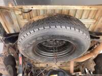 Nissan NP300 Doble Cabina 2020 4p S L4/2.5 Man A/C 2020 Nissan NP300 Doble Cabina Venta Cajuela 2