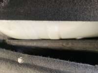 Nissan NP300 Doble Cabina 2020 4p S L4/2.5 Man A/C 2020 Nissan NP300 Doble Cabina Venta Cajuela 4