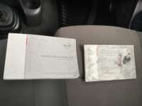 Nissan NP300 Doble Cabina 2020 4p S L4/2.5 Man A/C 2020 Nissan NP300 Doble Cabina Venta Documentos 1