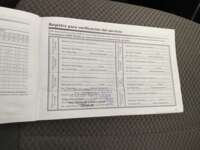 Nissan NP300 Doble Cabina 2020 4p S L4/2.5 Man A/C 2020 Nissan NP300 Doble Cabina Venta Documentos 2