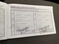 Nissan NP300 Doble Cabina 2020 4p S L4/2.5 Man A/C 2020 Nissan NP300 Doble Cabina Venta Documentos 4