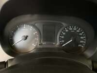 Nissan NP300 Doble Cabina 2020 4p S L4/2.5 Man A/C 2020 Nissan NP300 Doble Cabina Venta Interiores 2