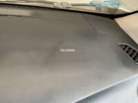 Nissan NP300 Doble Cabina 2020 4p S L4/2.5 Man A/C 2020 Nissan NP300 Doble Cabina Venta Interiores 11