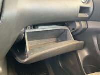 Nissan NP300 Doble Cabina 2020 4p S L4/2.5 Man A/C 2020 Nissan NP300 Doble Cabina Venta Interiores 12