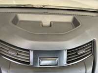 Nissan NP300 Doble Cabina 2020 4p S L4/2.5 Man A/C 2020 Nissan NP300 Doble Cabina Venta Interiores 5