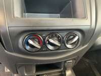 Nissan NP300 Doble Cabina 2020 4p S L4/2.5 Man A/C 2020 Nissan NP300 Doble Cabina Venta Interiores 7