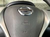 Nissan NP300 Doble Cabina 2020 4p S L4/2.5 Man A/C 2020 Nissan NP300 Doble Cabina Venta Interiores 10