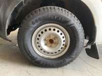 Nissan NP300 Doble Cabina 2020 4p S L4/2.5 Man A/C 2020 Nissan NP300 Doble Cabina Venta Llantas 1