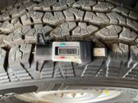 Nissan NP300 Doble Cabina 2020 4p S L4/2.5 Man A/C 2020 Nissan NP300 Doble Cabina Venta Llantas 12