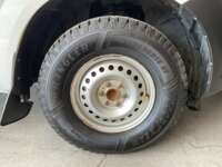 Nissan NP300 Doble Cabina 2020 4p S L4/2.5 Man A/C 2020 Nissan NP300 Doble Cabina Venta Llantas 10