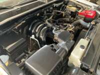 Nissan NP300 Doble Cabina 2020 4p S L4/2.5 Man A/C 2020 Nissan NP300 Doble Cabina Venta Motor 1