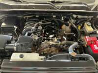 Nissan NP300 Doble Cabina 2020 4p S L4/2.5 Man A/C 2020 Nissan NP300 Doble Cabina Venta Motor 2