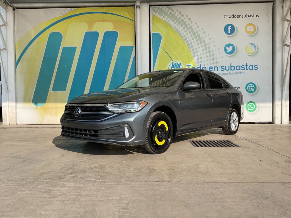 imagen principal de la unidad