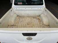 Nissan NP300 Pick Up 2020 2p L4/2.4 Man A/C 2020 Nissan NP300 Pick Up Venta Cajuela 2