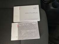 Nissan NP300 Pick Up 2020 2p L4/2.4 Man A/C 2020 Nissan NP300 Pick Up Venta Documentos 1