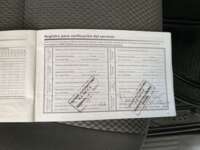 Nissan NP300 Pick Up 2020 2p L4/2.4 Man A/C 2020 Nissan NP300 Pick Up Venta Documentos 2