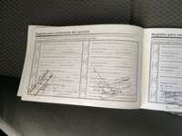 Nissan NP300 Pick Up 2020 2p L4/2.4 Man A/C 2020 Nissan NP300 Pick Up Venta Documentos 3