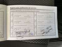 Nissan NP300 Pick Up 2020 2p L4/2.4 Man A/C 2020 Nissan NP300 Pick Up Venta Documentos 4