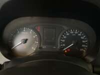 Nissan NP300 Pick Up 2020 2p L4/2.4 Man A/C 2020 Nissan NP300 Pick Up Venta Interiores 2