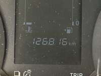 Nissan NP300 Pick Up 2020 2p L4/2.4 Man A/C 2020 Nissan NP300 Pick Up Venta Interiores 3