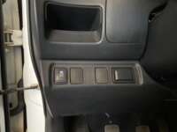 Nissan NP300 Pick Up 2020 2p L4/2.4 Man A/C 2020 Nissan NP300 Pick Up Venta Interiores 5