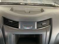 Nissan NP300 Pick Up 2020 2p L4/2.4 Man A/C 2020 Nissan NP300 Pick Up Venta Interiores 6