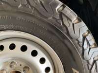 Nissan NP300 Pick Up 2020 2p L4/2.4 Man A/C 2020 Nissan NP300 Pick Up Venta Llantas 2