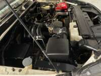 Nissan NP300 Pick Up 2020 2p L4/2.4 Man A/C 2020 Nissan NP300 Pick Up Venta Motor 1