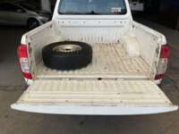 Nissan NP300 Pick Up 2020 2p L4/2.5 Man 2020 Nissan NP300 Pick Up Venta Cajuela 1