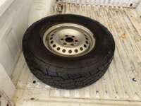 Nissan NP300 Pick Up 2020 2p L4/2.5 Man 2020 Nissan NP300 Pick Up Venta Cajuela 2